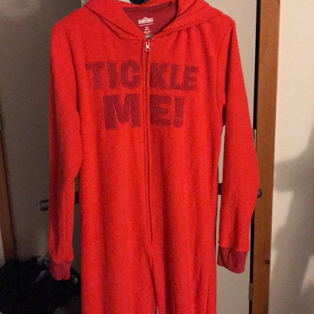 Onesie